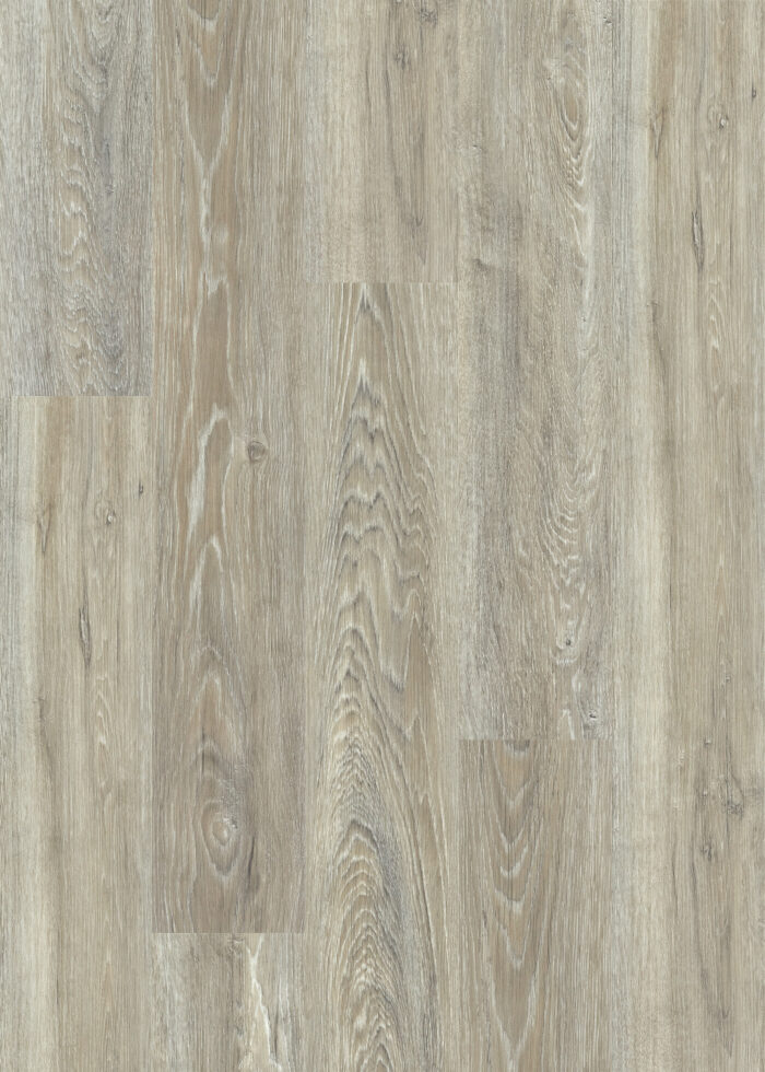 Essentials Plank - Boathouse Oak LF22
