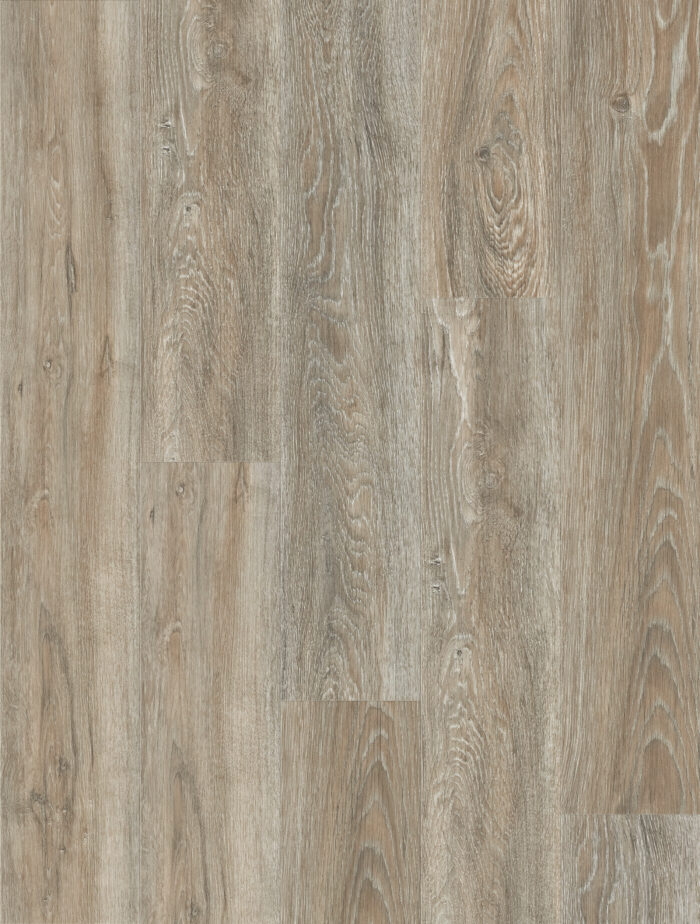 Shale Oak LF26