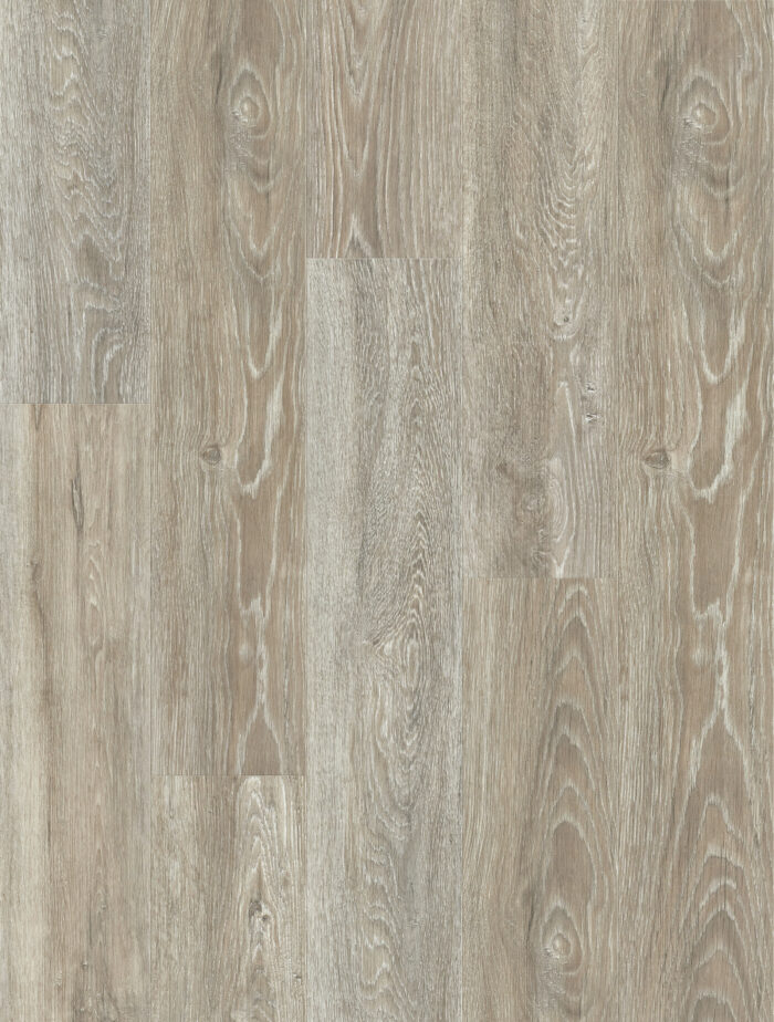 Brushed Elm LF23