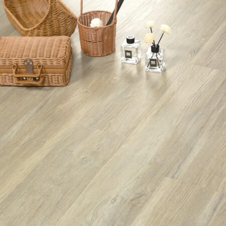 Mountain Ash LF25