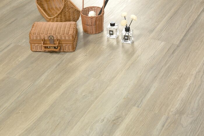 Mountain Ash LF25