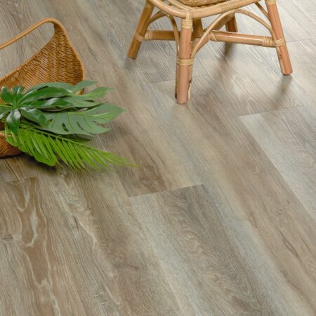 Shale Oak LF26