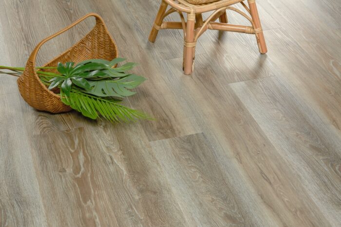 Shale Oak LF26