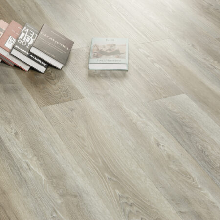 Boathouse Oak LF22 - Room Set
