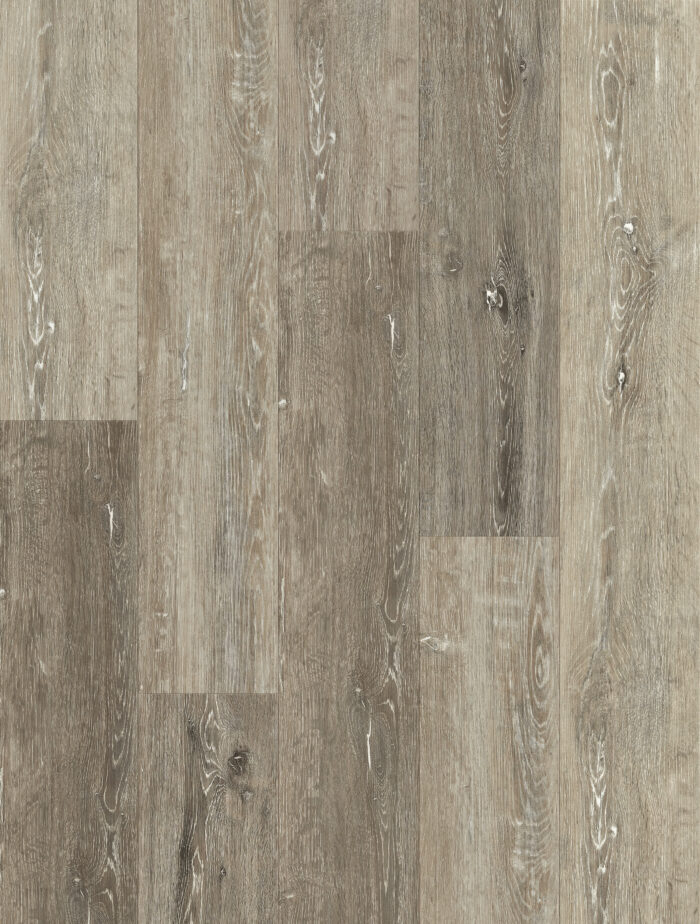 Driftwood LF21