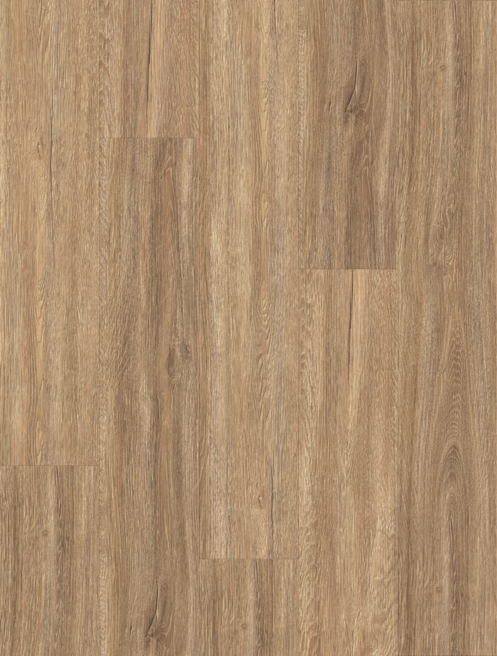 Willow Bark LF29