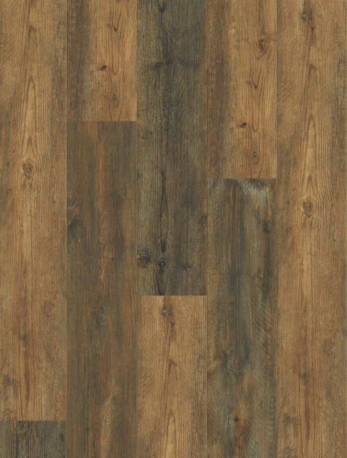 Vintage Oak LF28