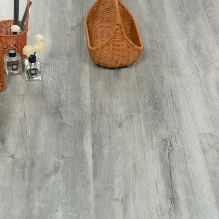 Dusty Oak LF24 Roomset