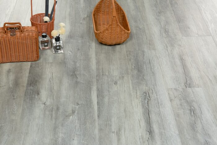 Dusty Oak LF24 Roomset
