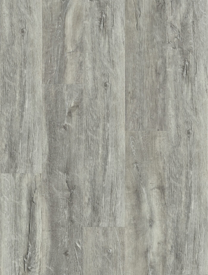 Dusty Oak LF24
