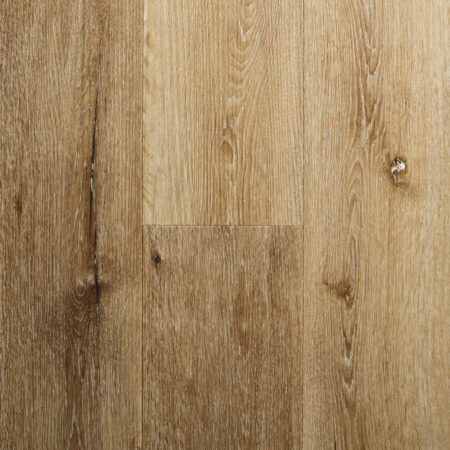 Autumn Pine LF43