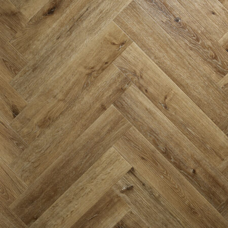 Autumn Pine LF33