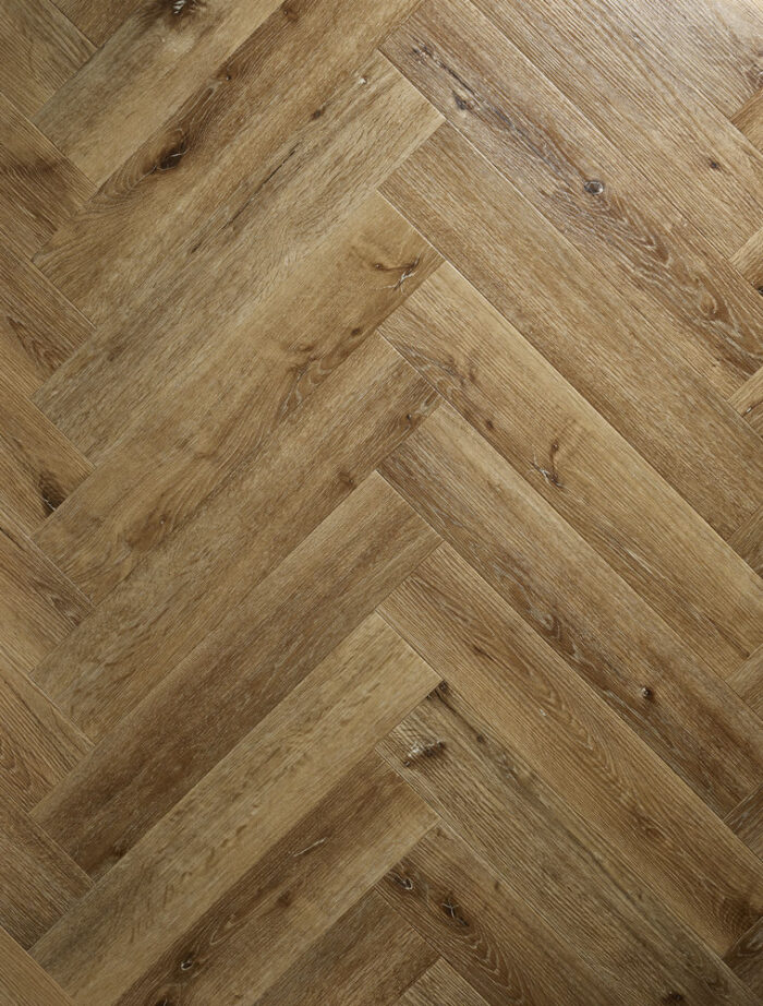 Autumn Pine LF33