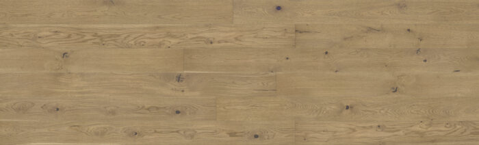 Honey Oak Brown 1