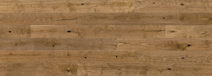 Brown Rustic