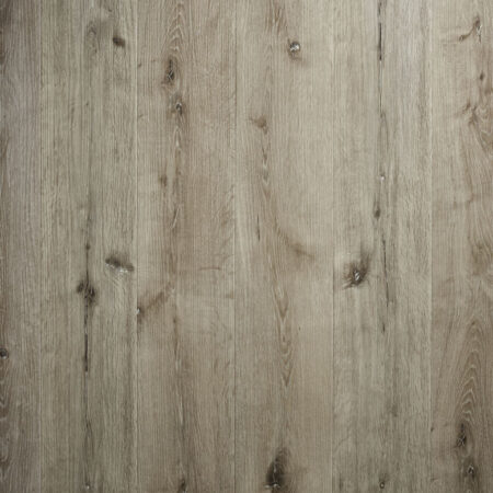 Beachcomber Grey LF41
