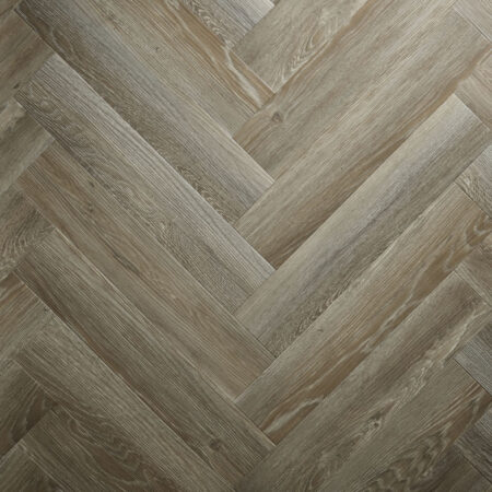 Cool Washed Oak LF34