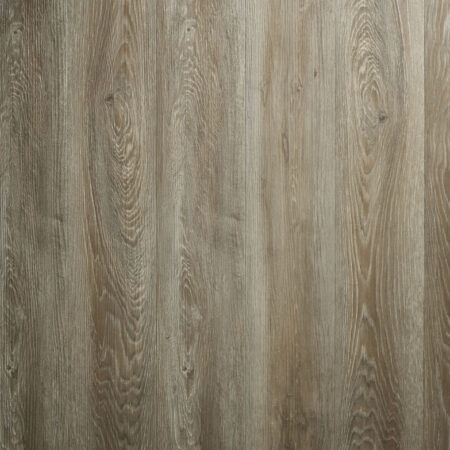 Cool Washed Oak LF44