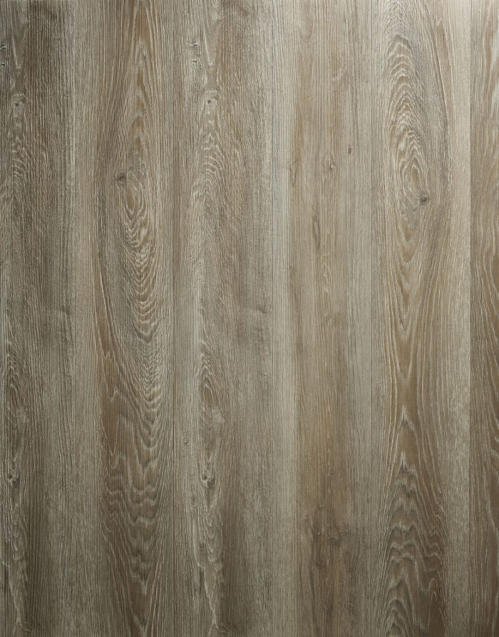 Cool Washed Oak LF44