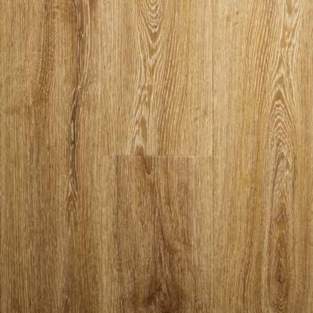 Country Oak LF46