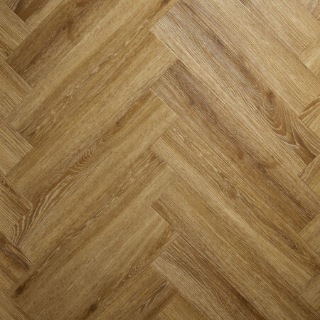 Country Oak LF36