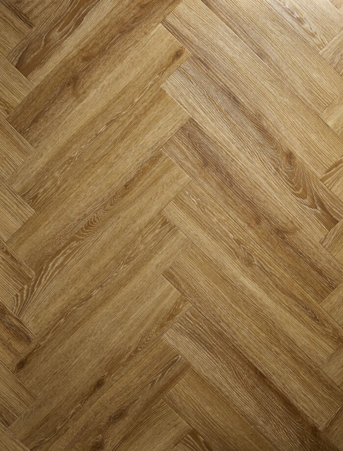 Country Oak LF36