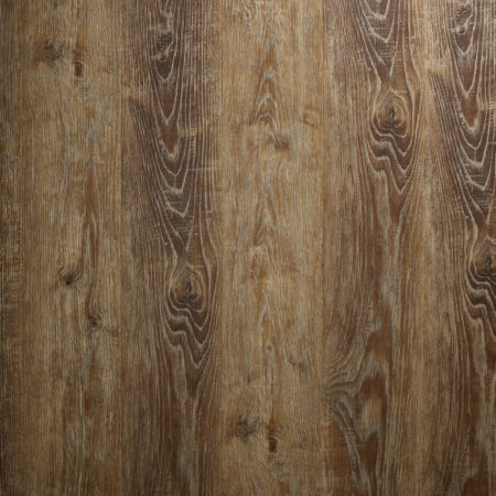 Rich Reclaimed Oak LF40