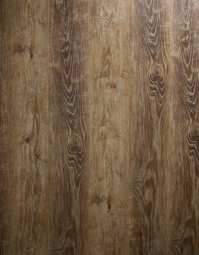 Rich Reclaimed Oak LF40