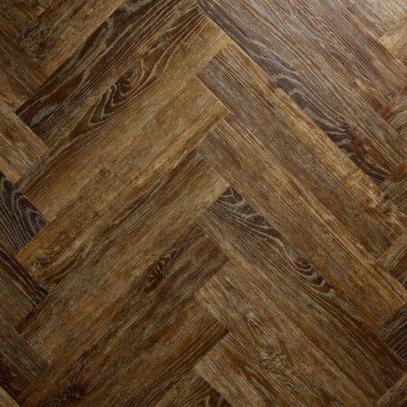 Rich Reclaimed Oak LF30