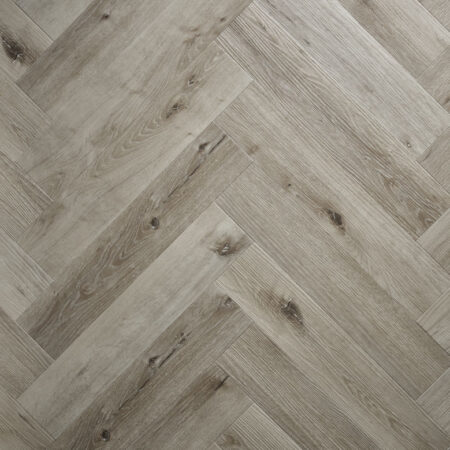 Silver Birch LF37