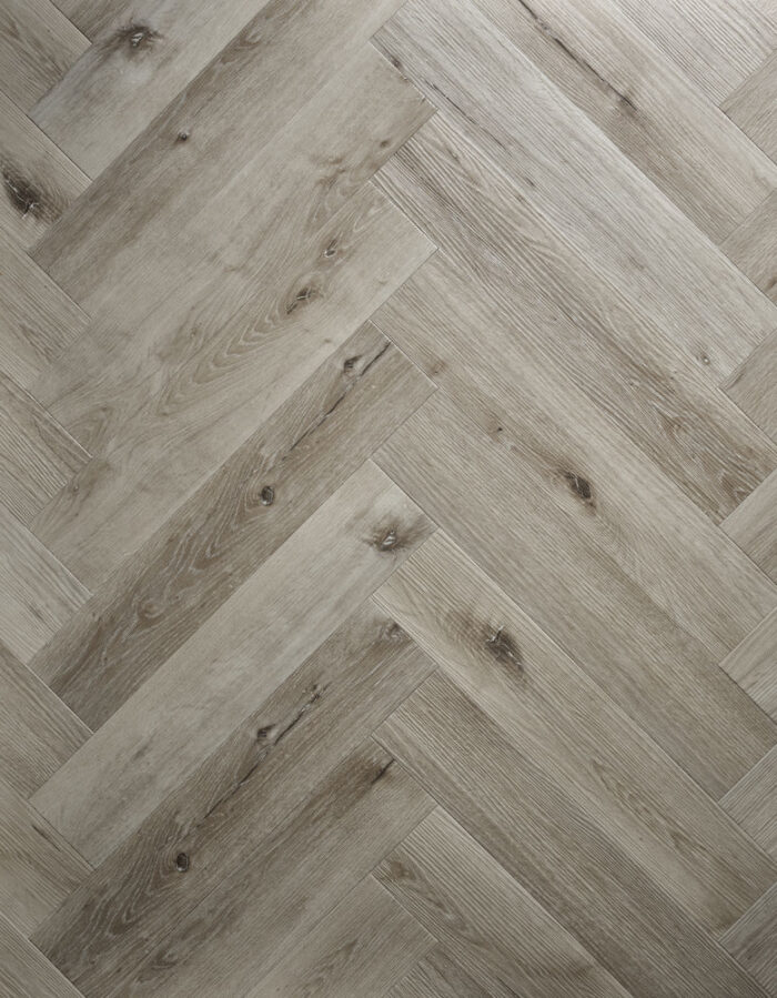 Silver Birch LF37