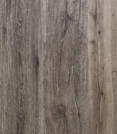 Warm Acacia LF42