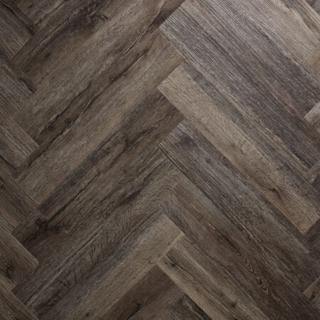 Warm Acacia LF32
