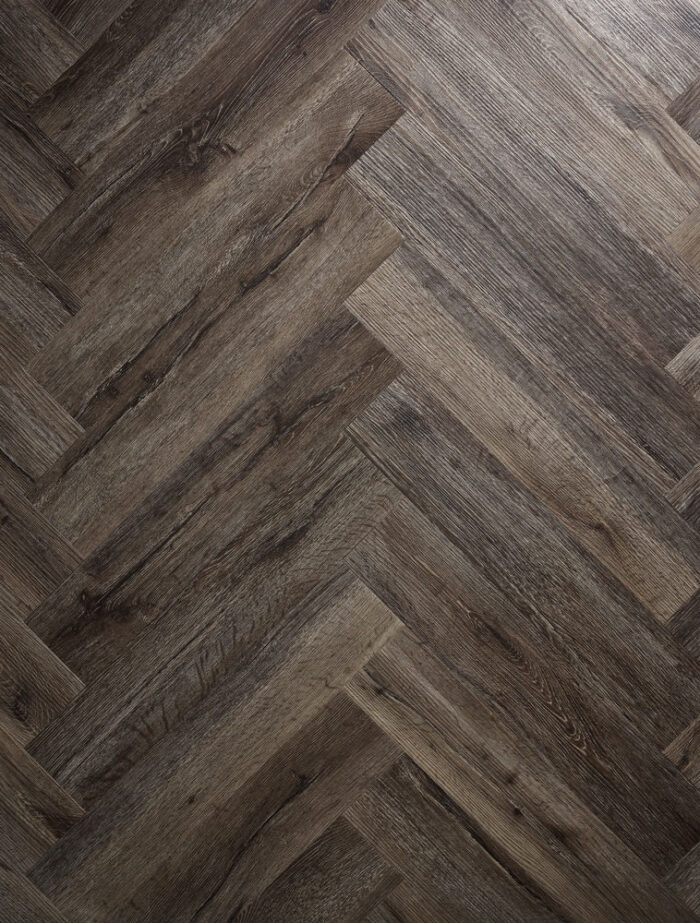 Warm Acacia LF32