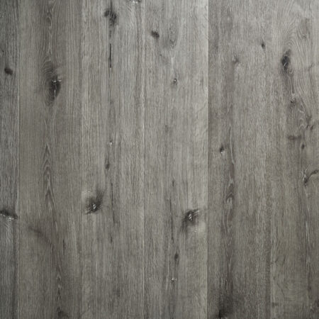 Warm Oak LF45