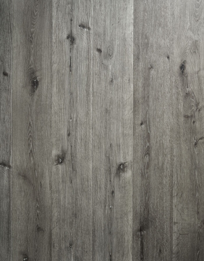 Warm Oak LF45