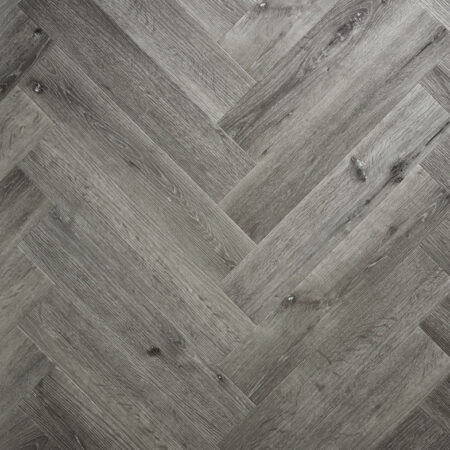 Warm Oak LF35
