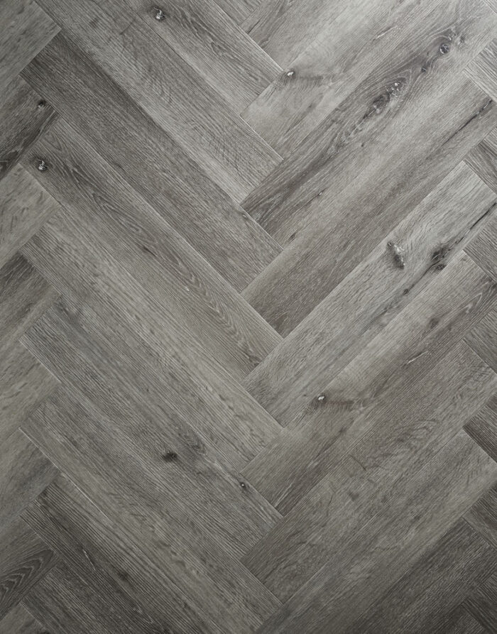 Warm Oak LF35