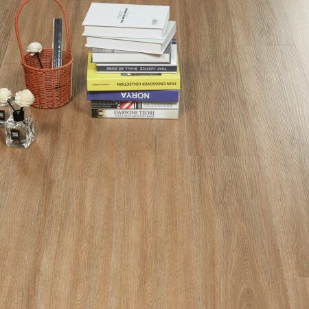 Willow Bark LF29