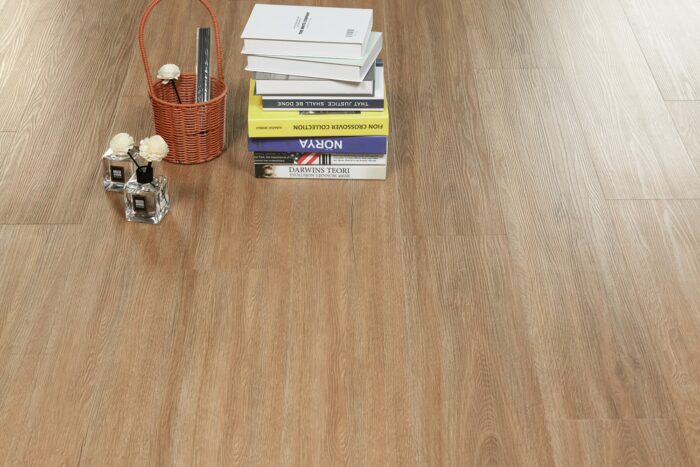 Willow Bark LF29