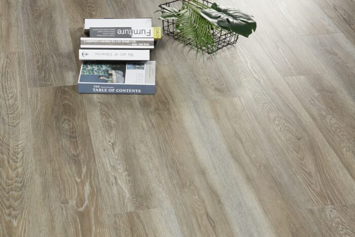 Brushed Elm LF23 - Room Set