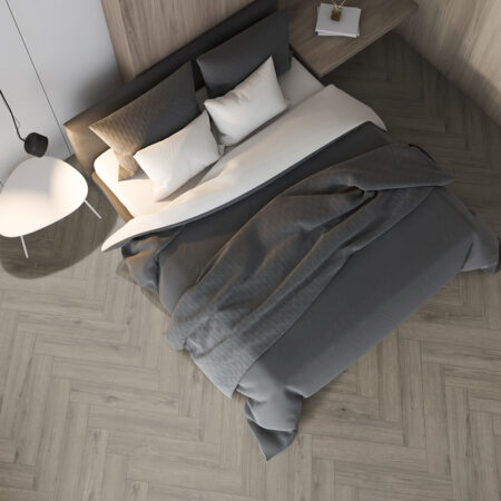 Ronda Oak 65338