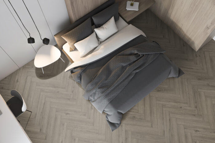 Ronda Oak 65338