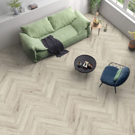 Caracena Oak 63278