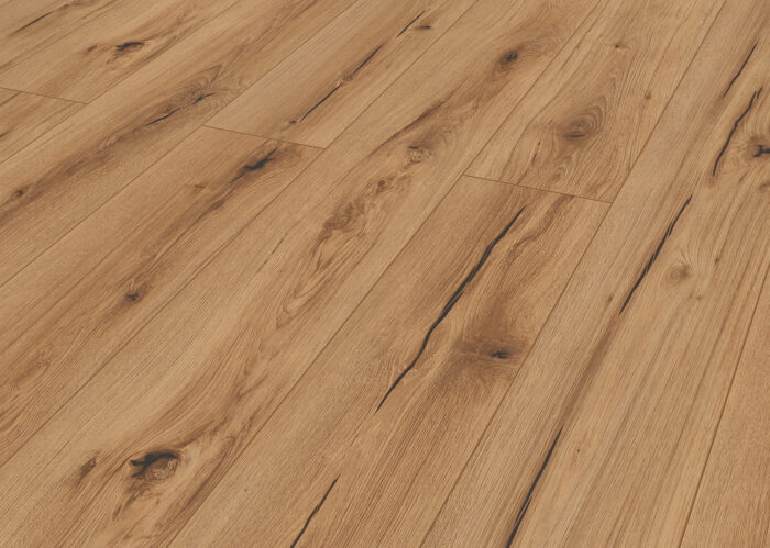 Stone Oak Grey Taupe 63687 - Image 2
