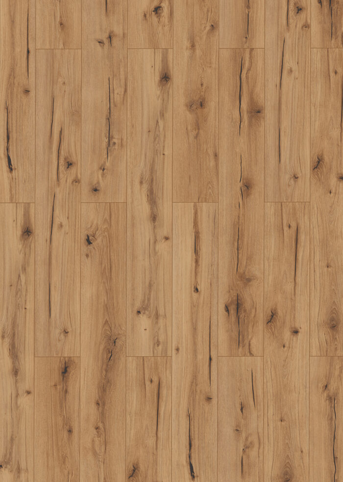 Stone Oak Grey Taupe 63687 - Image 3