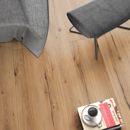 Stone Oak Grey Taupe 63687