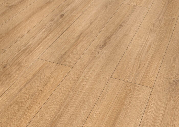 Castle Oak Honey Natural 63680 - Image 2