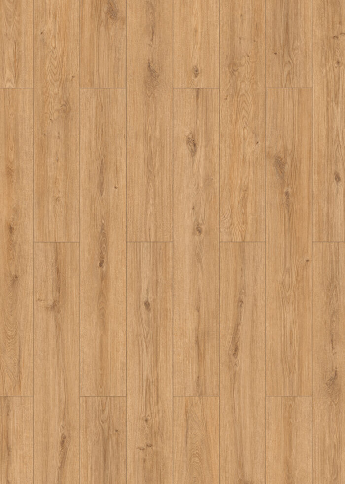 Castle Oak Honey Natural 63680 - Image 3
