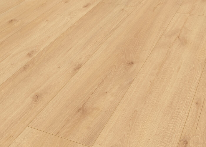 Cubana Oak Natural Beige 63682 - Image 2